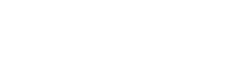 Humane Society of Tampa Bay logo