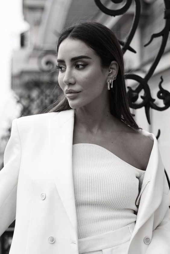 Tamara Kalinic