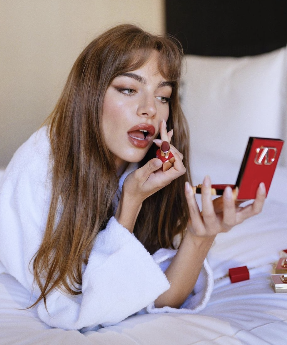 Mara Lafontan
