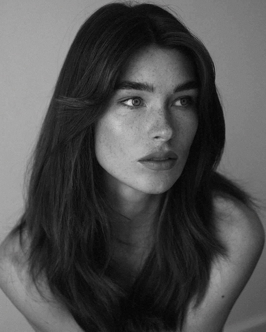 Anja Winkelmann