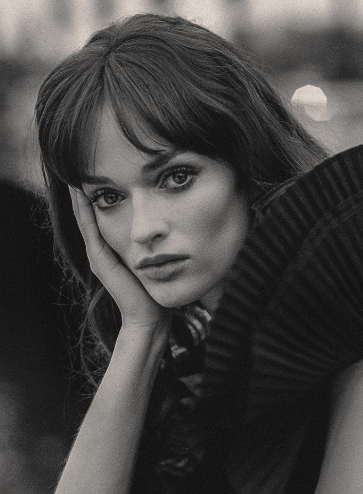 Anaëlle Duguet