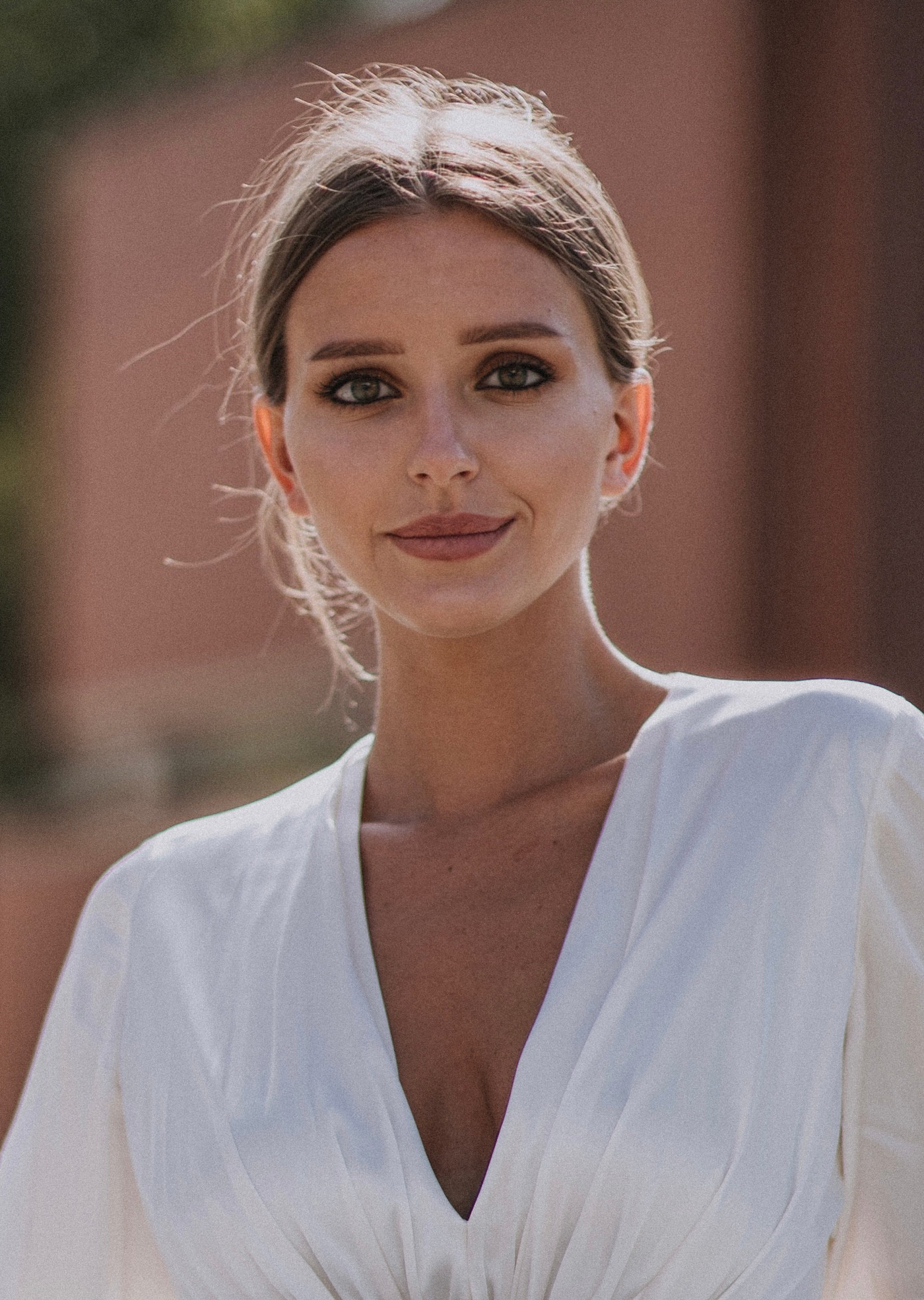 Diane Batoukina