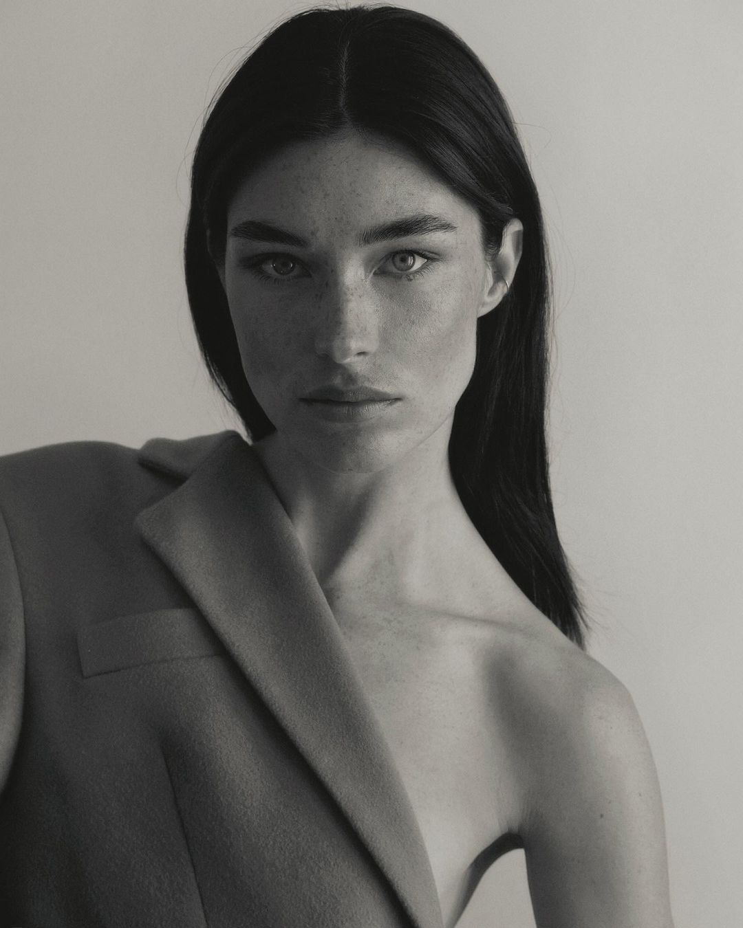 Anja Winkelmann