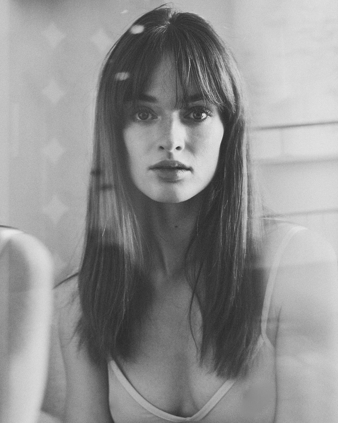 Anaëlle Duguet