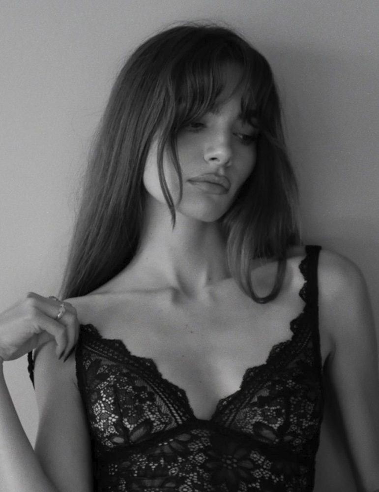 Mara Lafontan