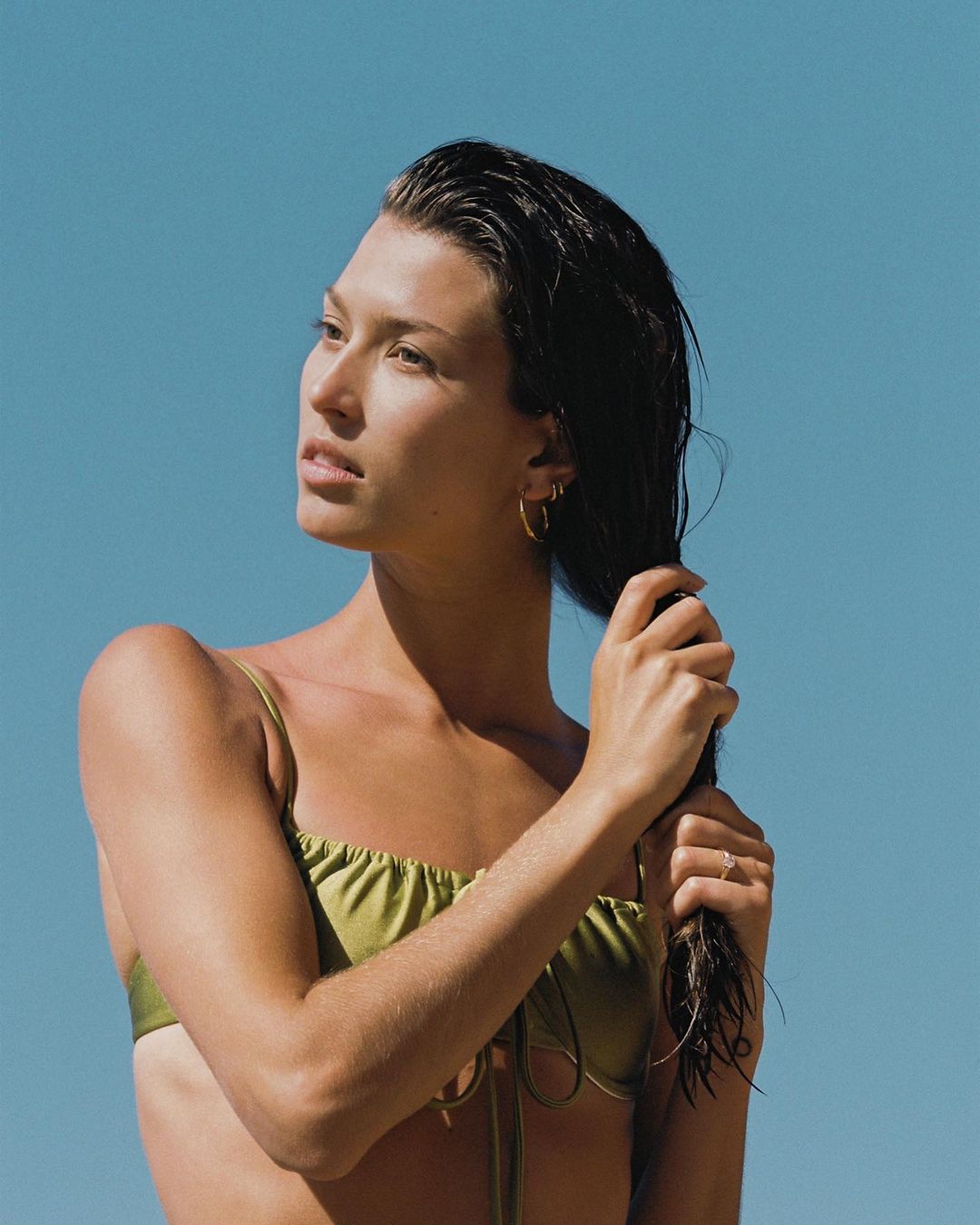 Danielle Copperman