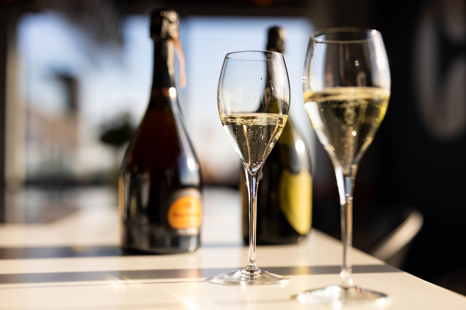 How Does Wine Investing Work? Wine Investment Blog CultX