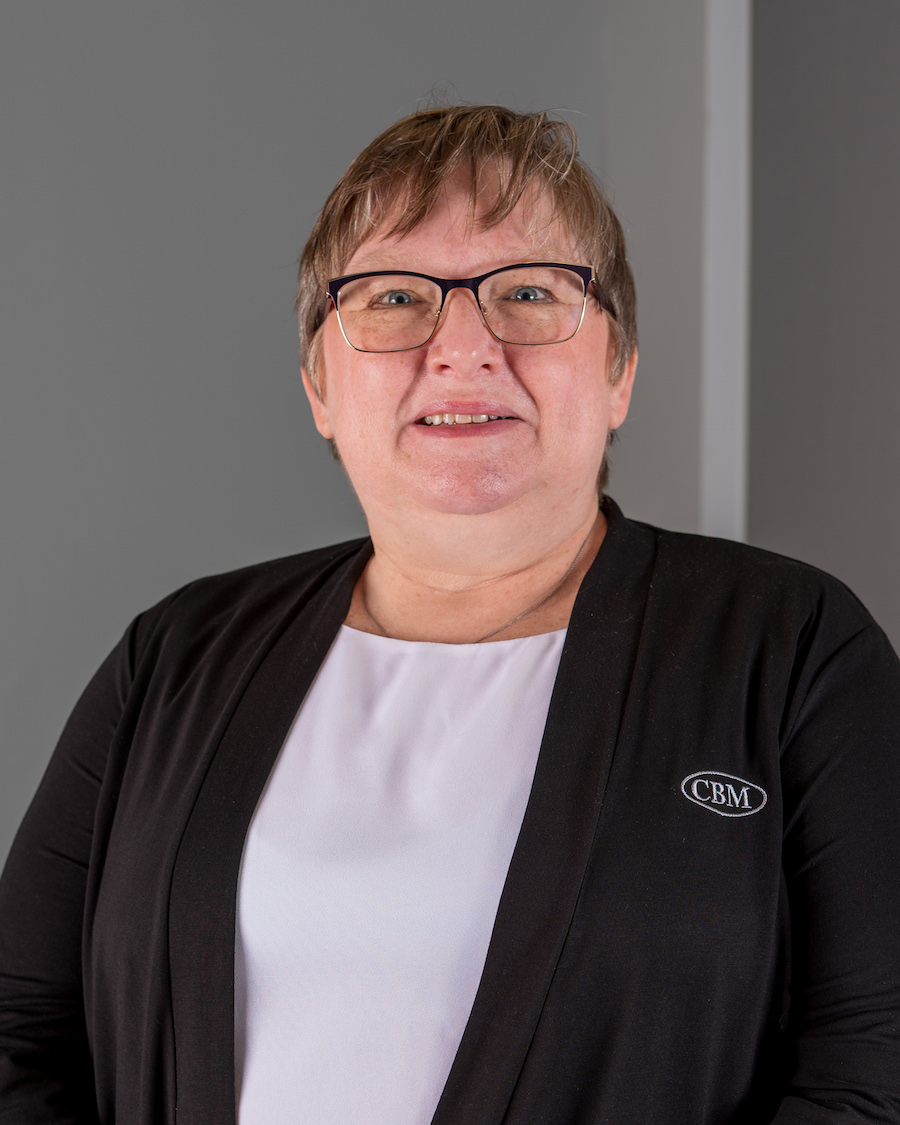 jobsuche 38179