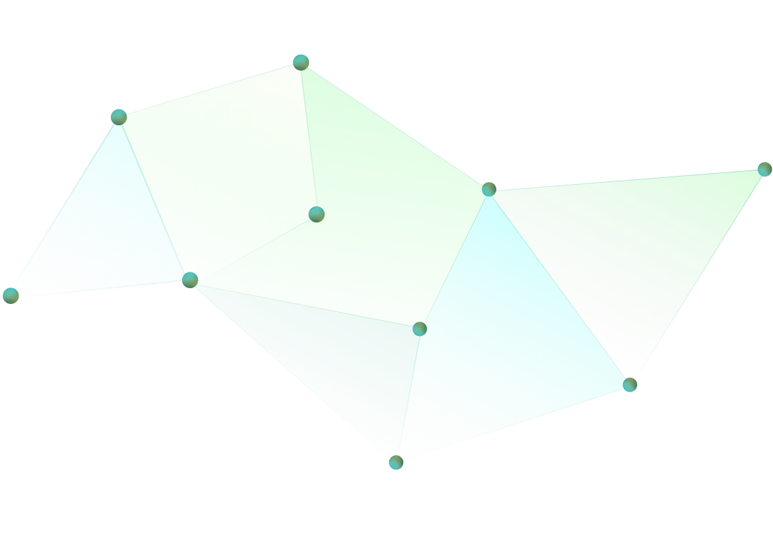 Scalable billing for AI products Metronome