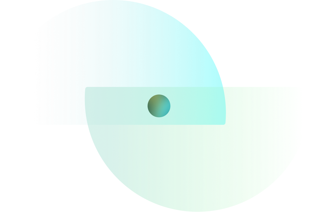 SaaS billing for subscription & consumption models Metronome