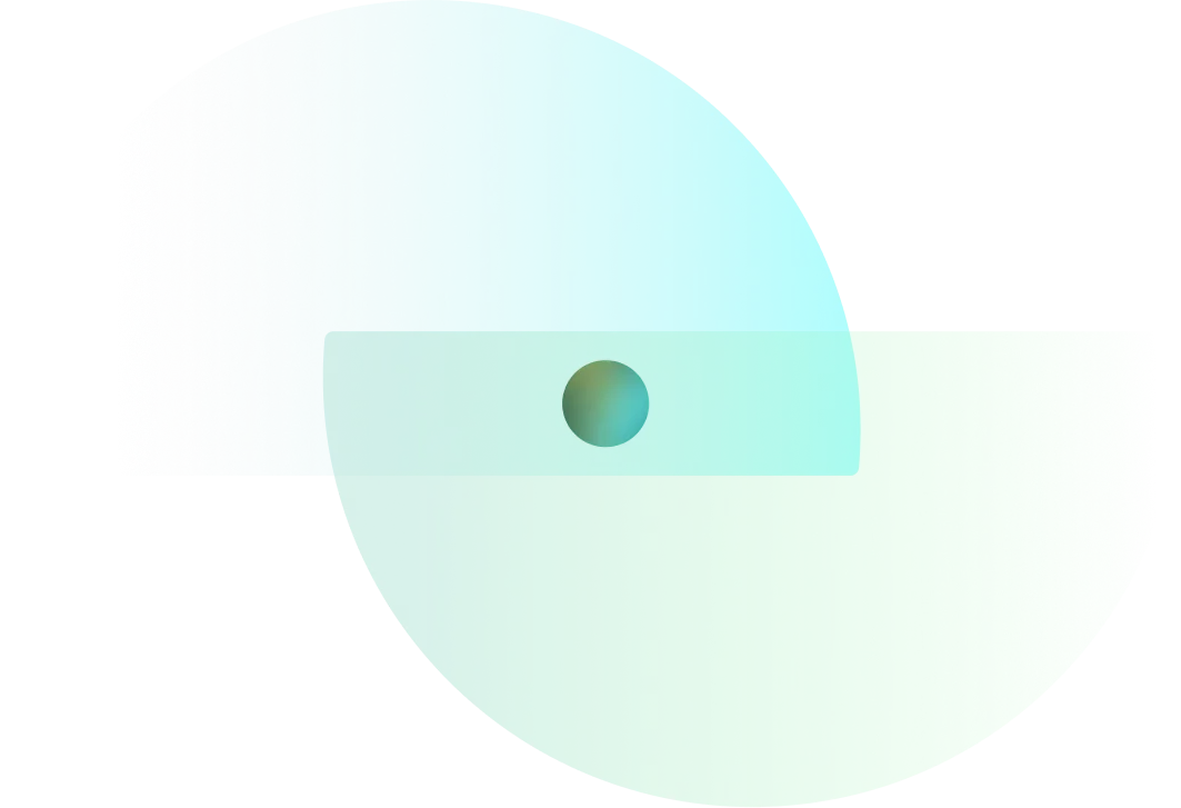 SaaS billing for subscription & consumption models Metronome