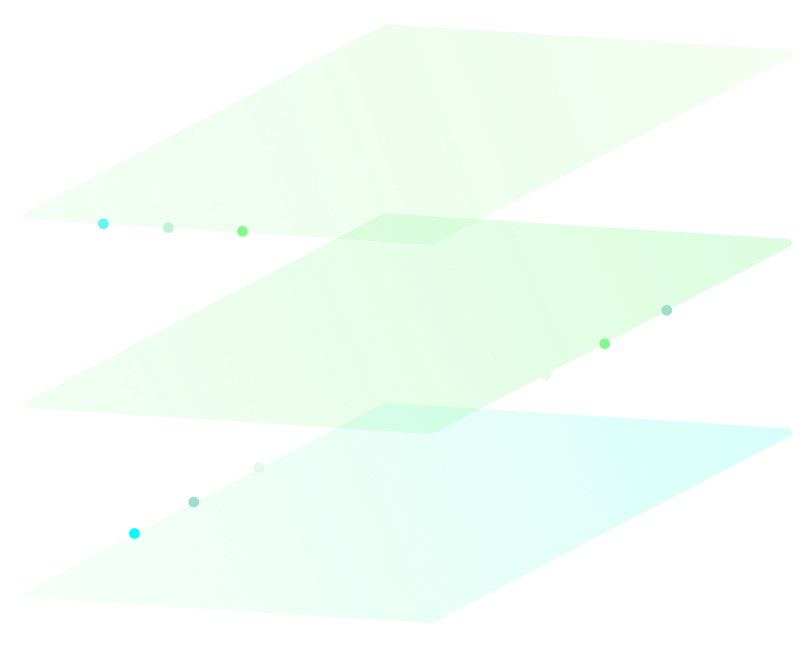 Flexible, secure billing for fintech products Metronome