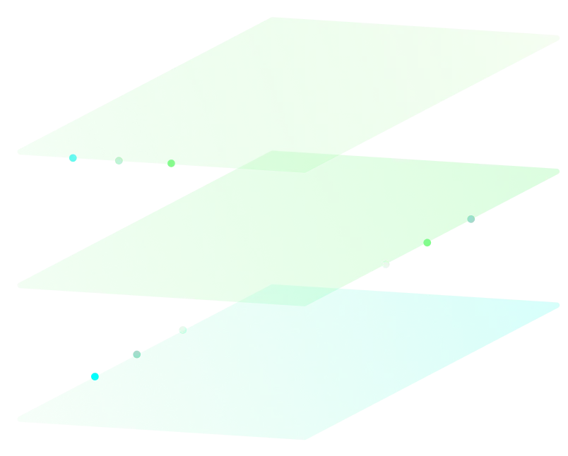 Flexible, secure billing for fintech products Metronome