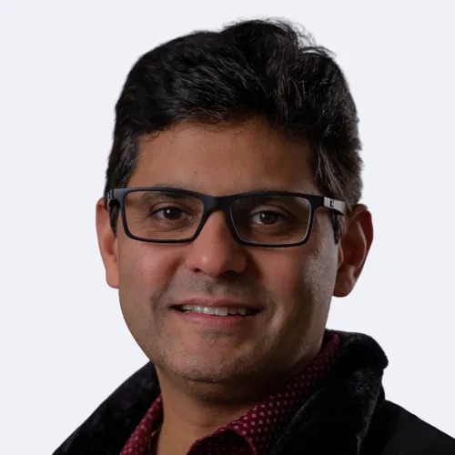 Infrastructure pricing models & scalable billing Metronome