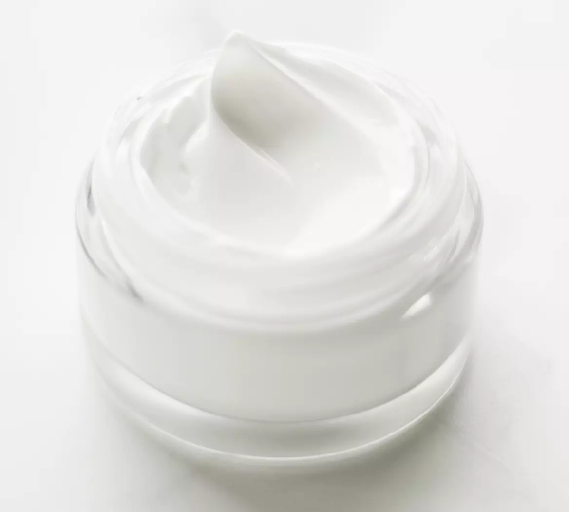 The Ultimate Guide To Moisturizers For All Skin Types Tira
