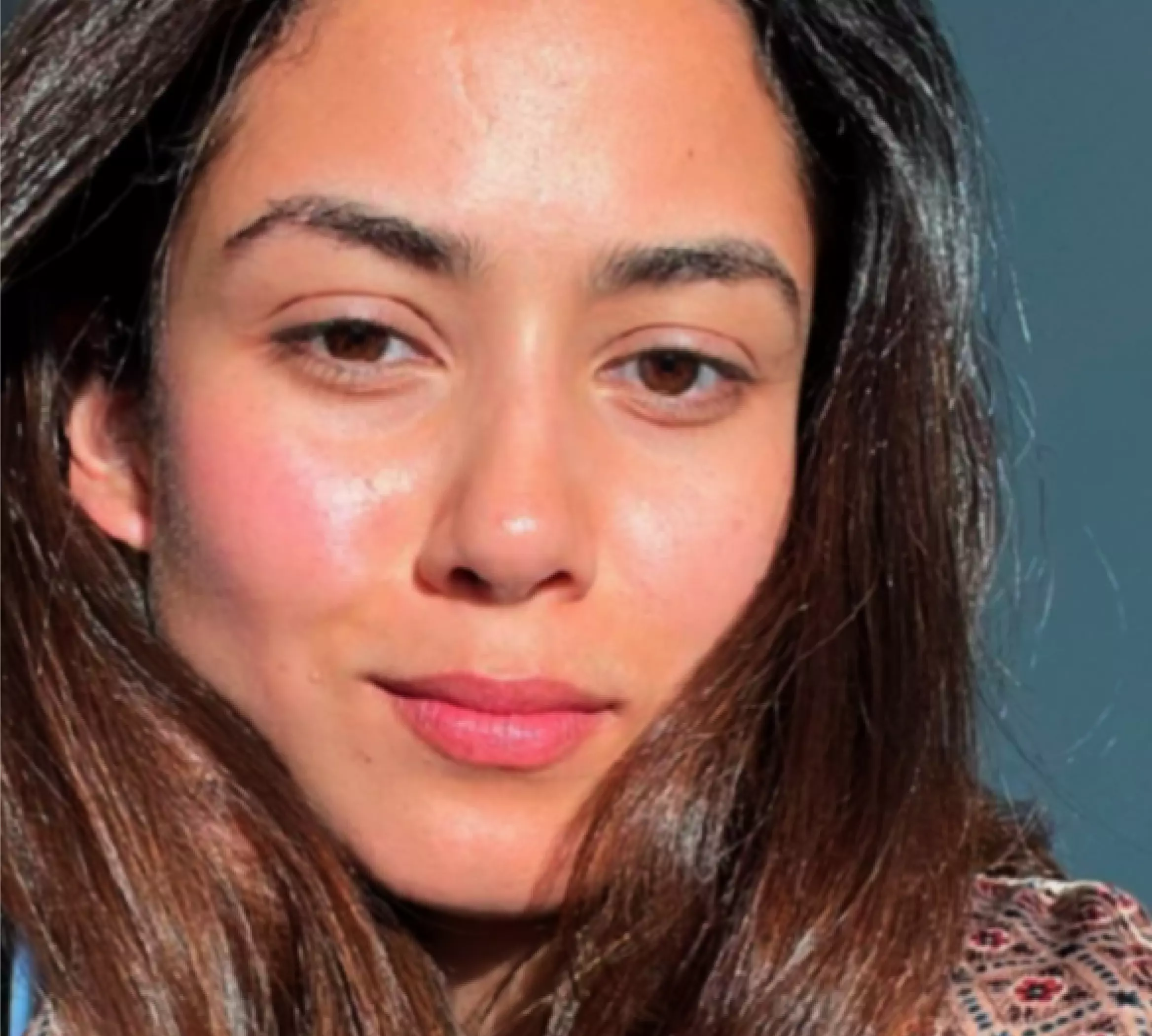 Face Serums vs Oils What’s the Difference? Tira