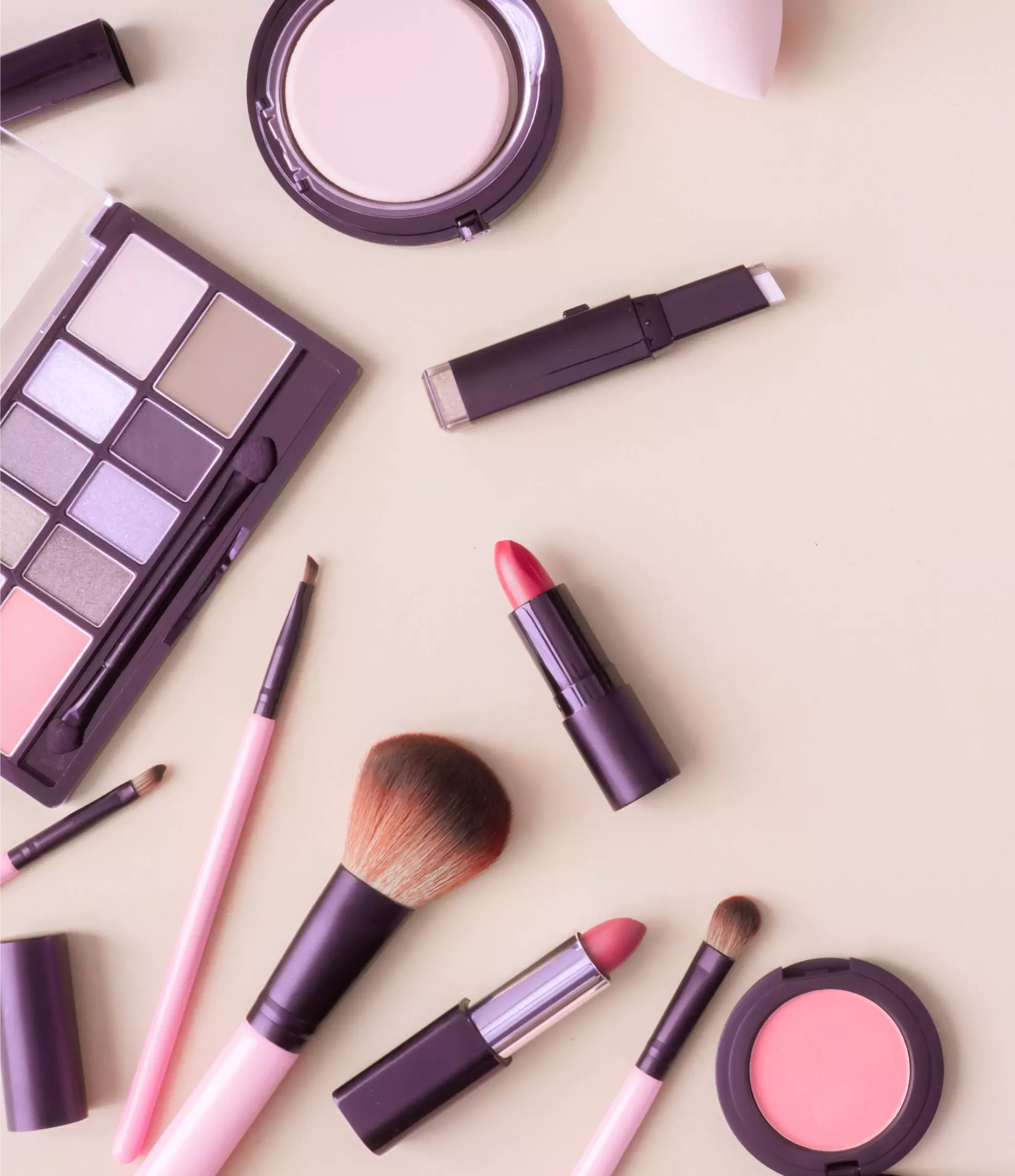 2 Stunning Eid Makeup Looks To Bookmark This Season - Tira