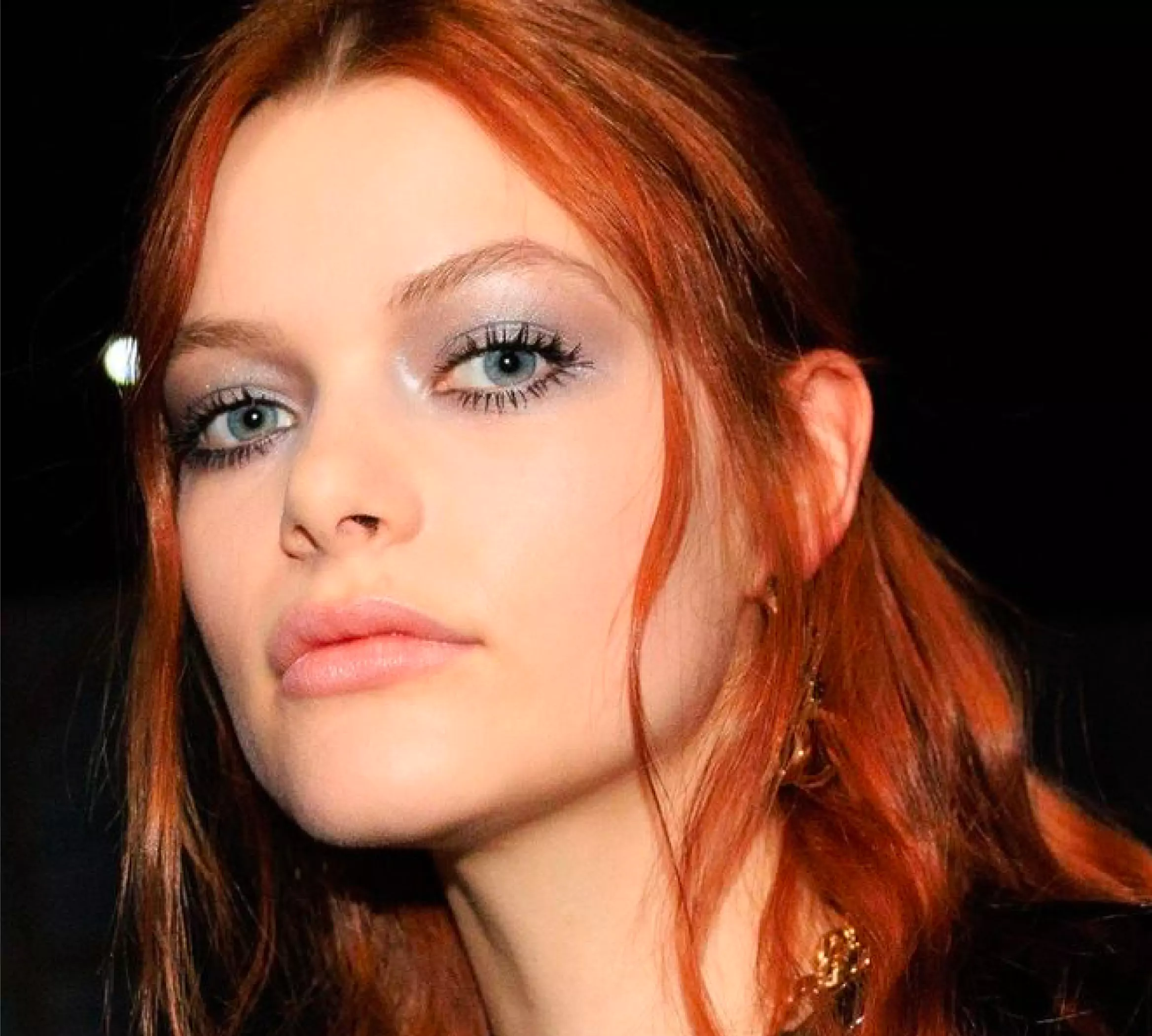 5 trending makeup looks you will be wearing in 2023