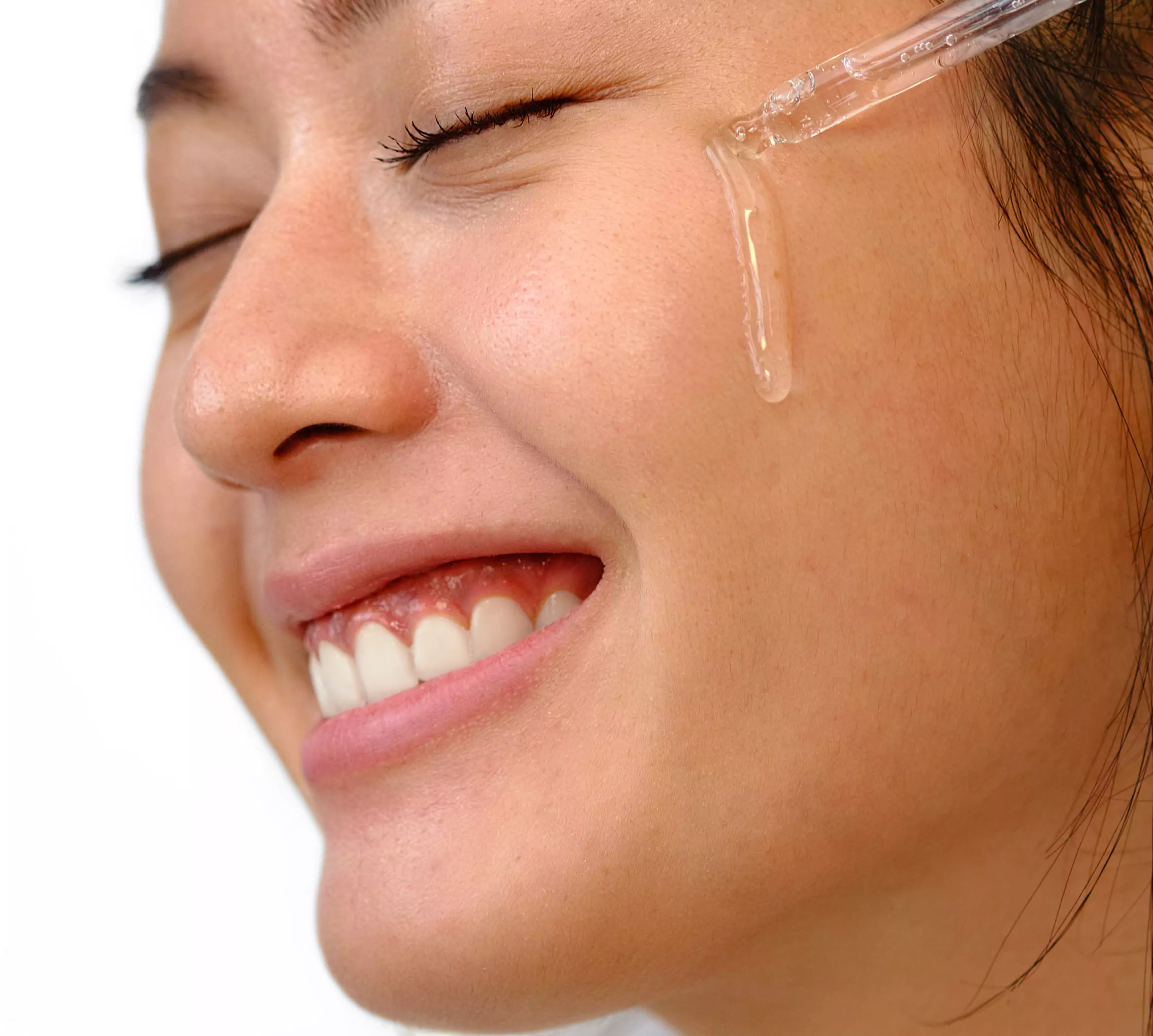 Can We Use Retinol And Hyaluronic Acid Together? Tira