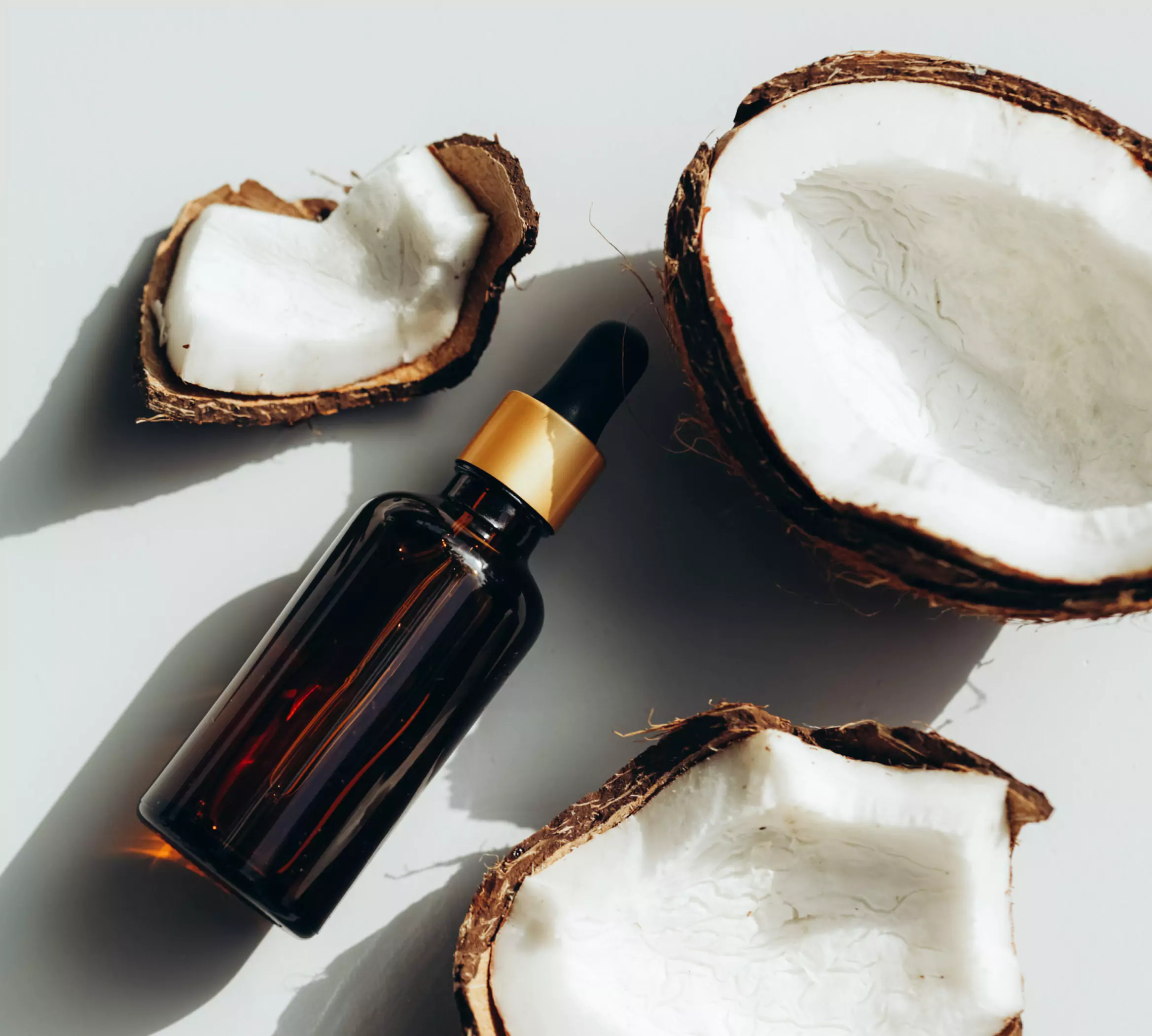 Tips On How To Build Scalp Care Routine Tira