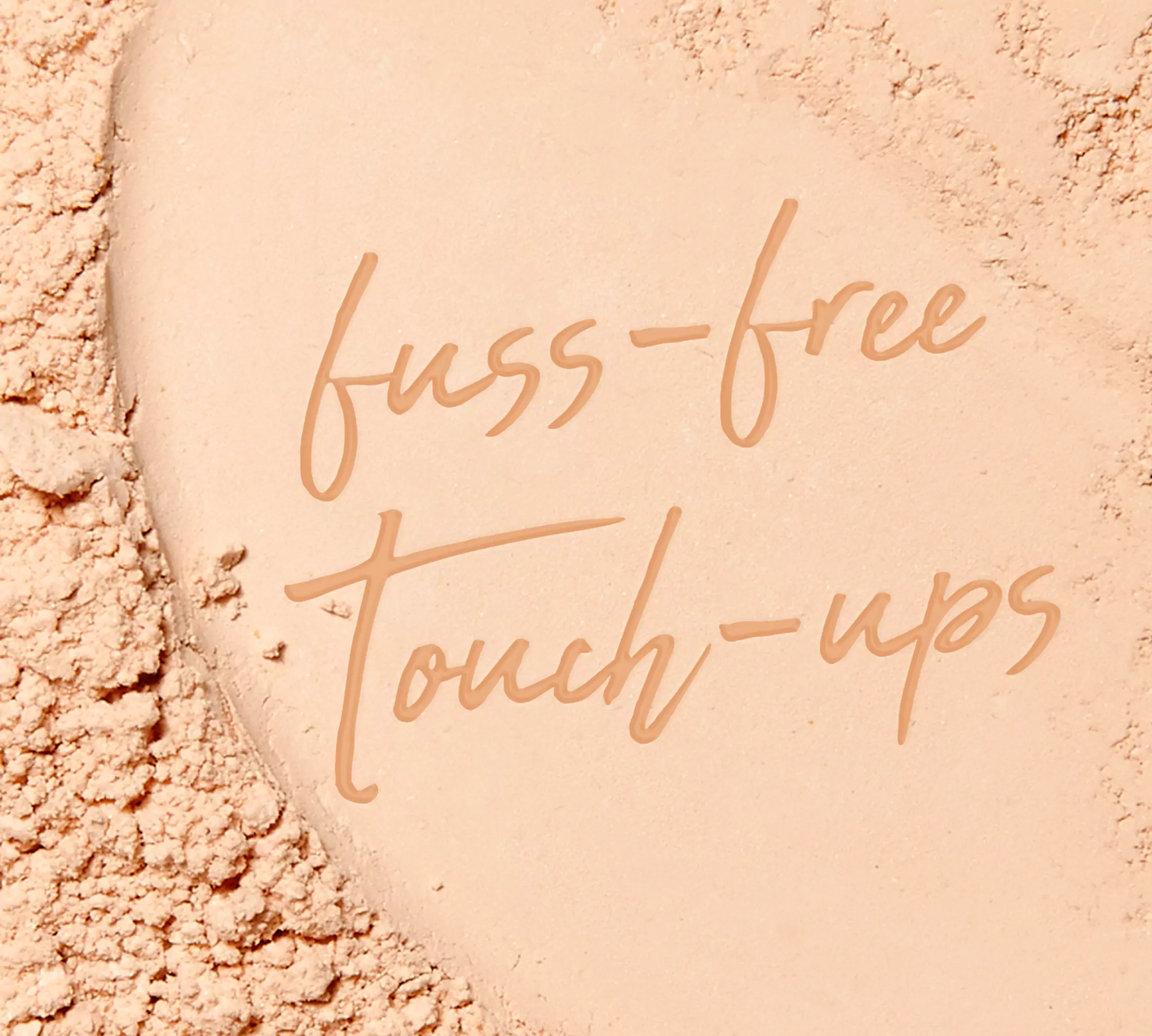 Best Compact Powders For Summer Season Tira