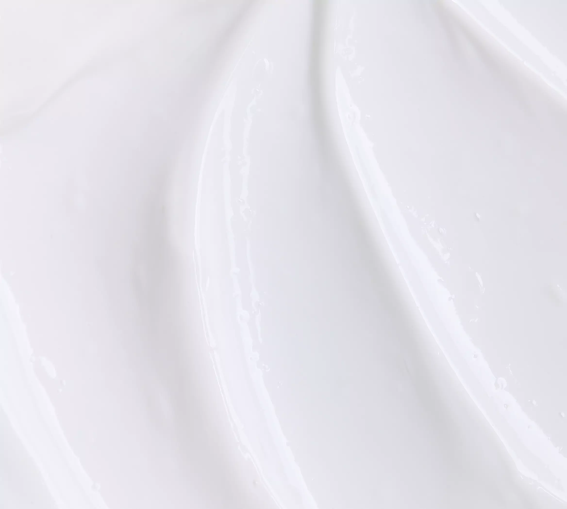 6 Hydrating Body Lotions For Indian Skin Tira