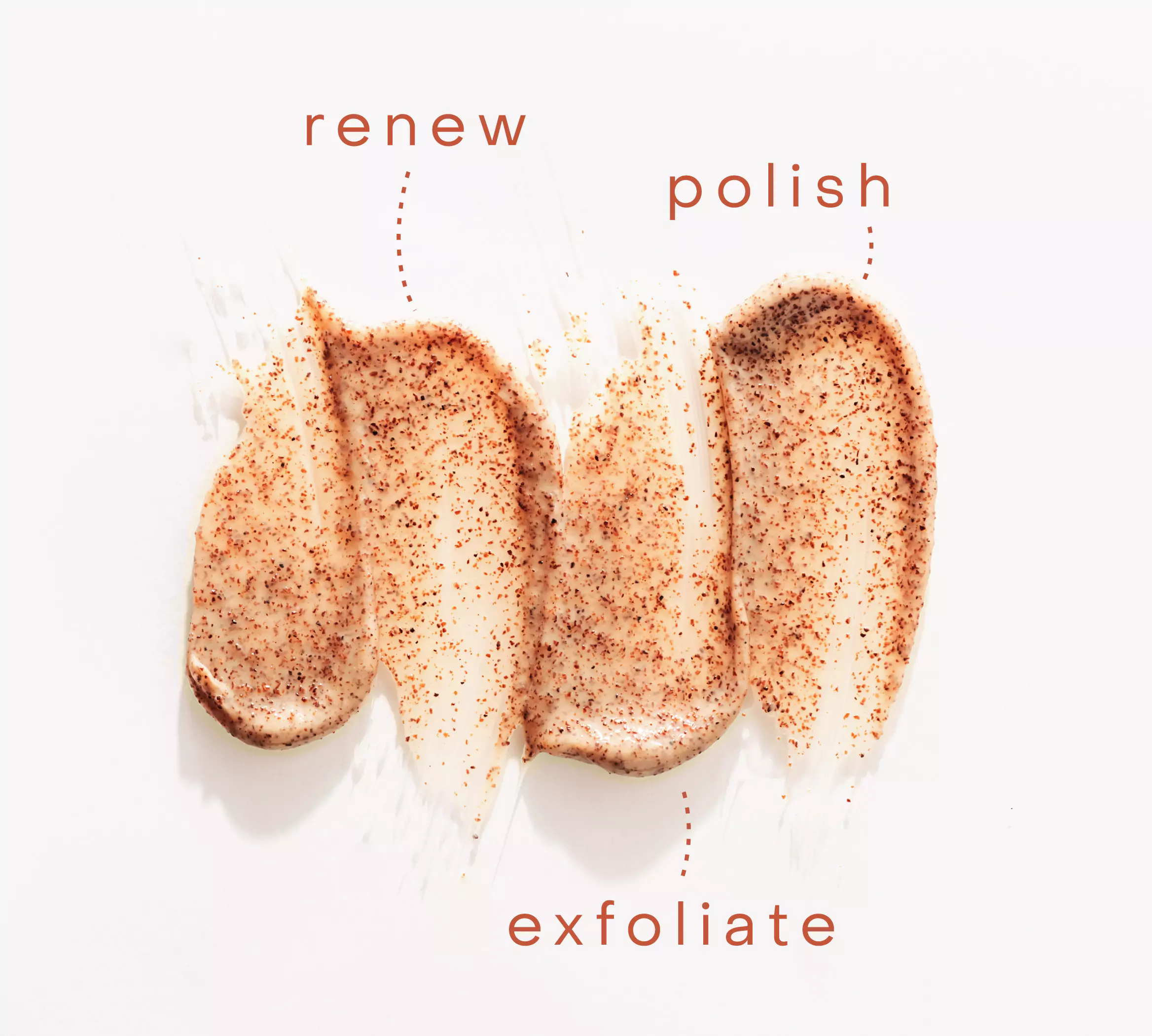 Sugar Body Scrubs 101 How To Use & Best Sugar Body Scrubs To Get Your Hands On