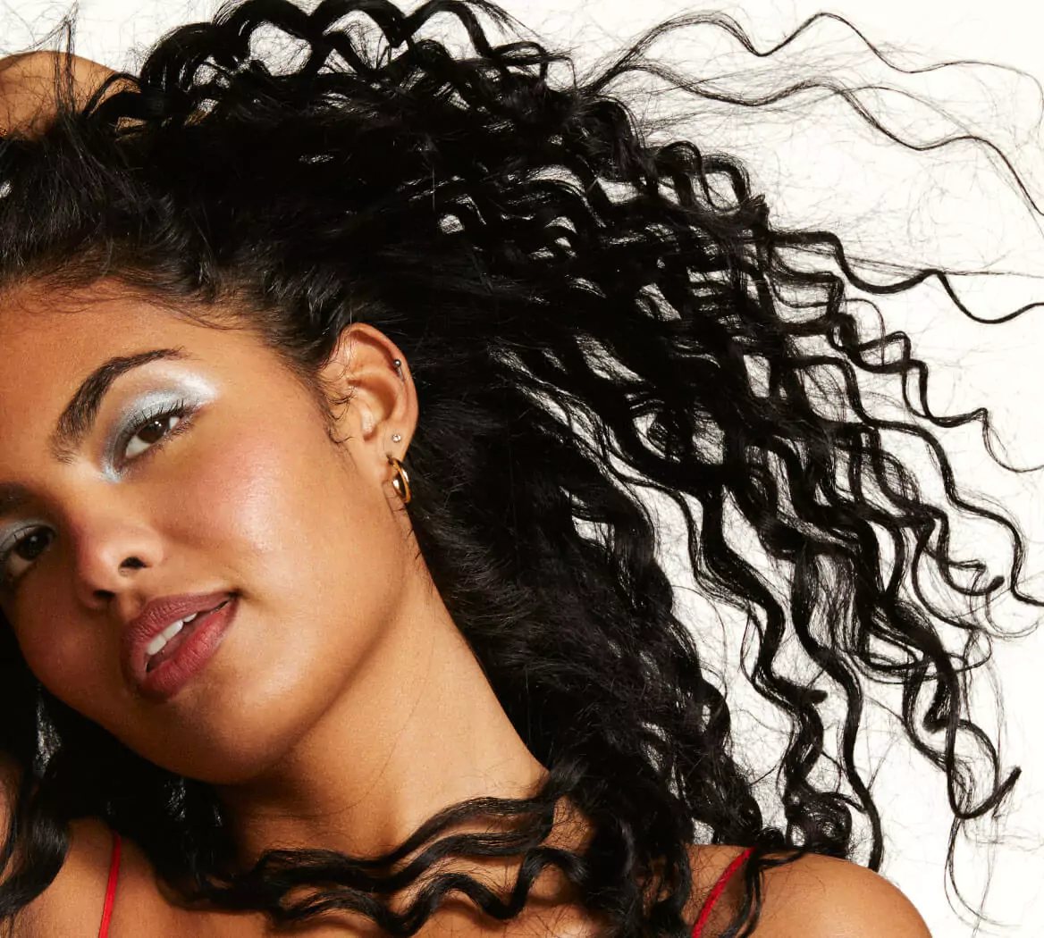 5 Products From Homegrown Brands For Curly Hair Tira