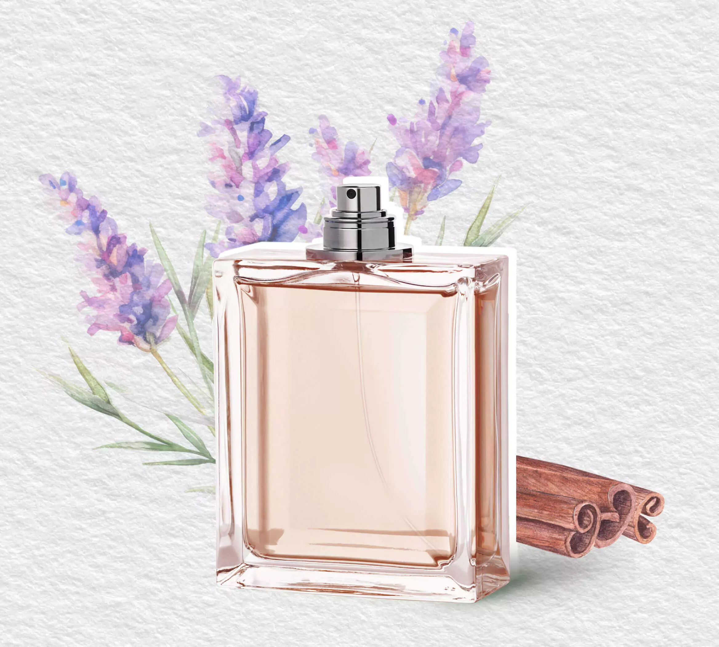 Here’s everything you need to know about fragrance wardrobing