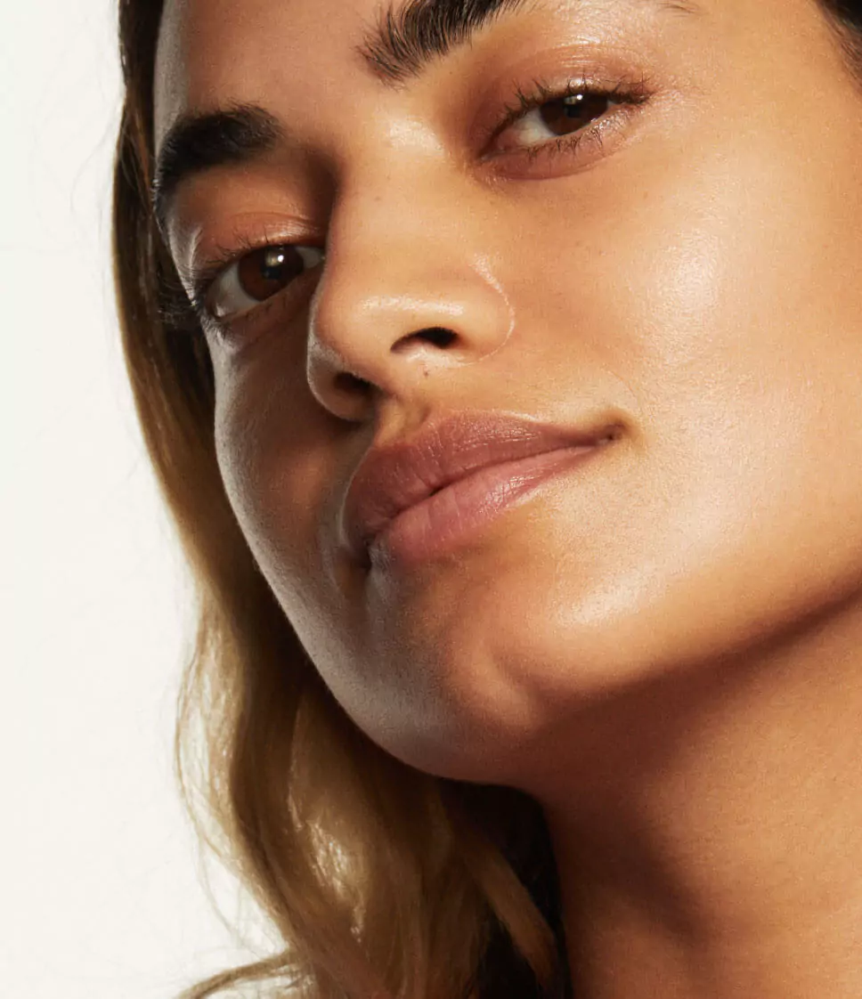Here’s the difference between face mist and toner