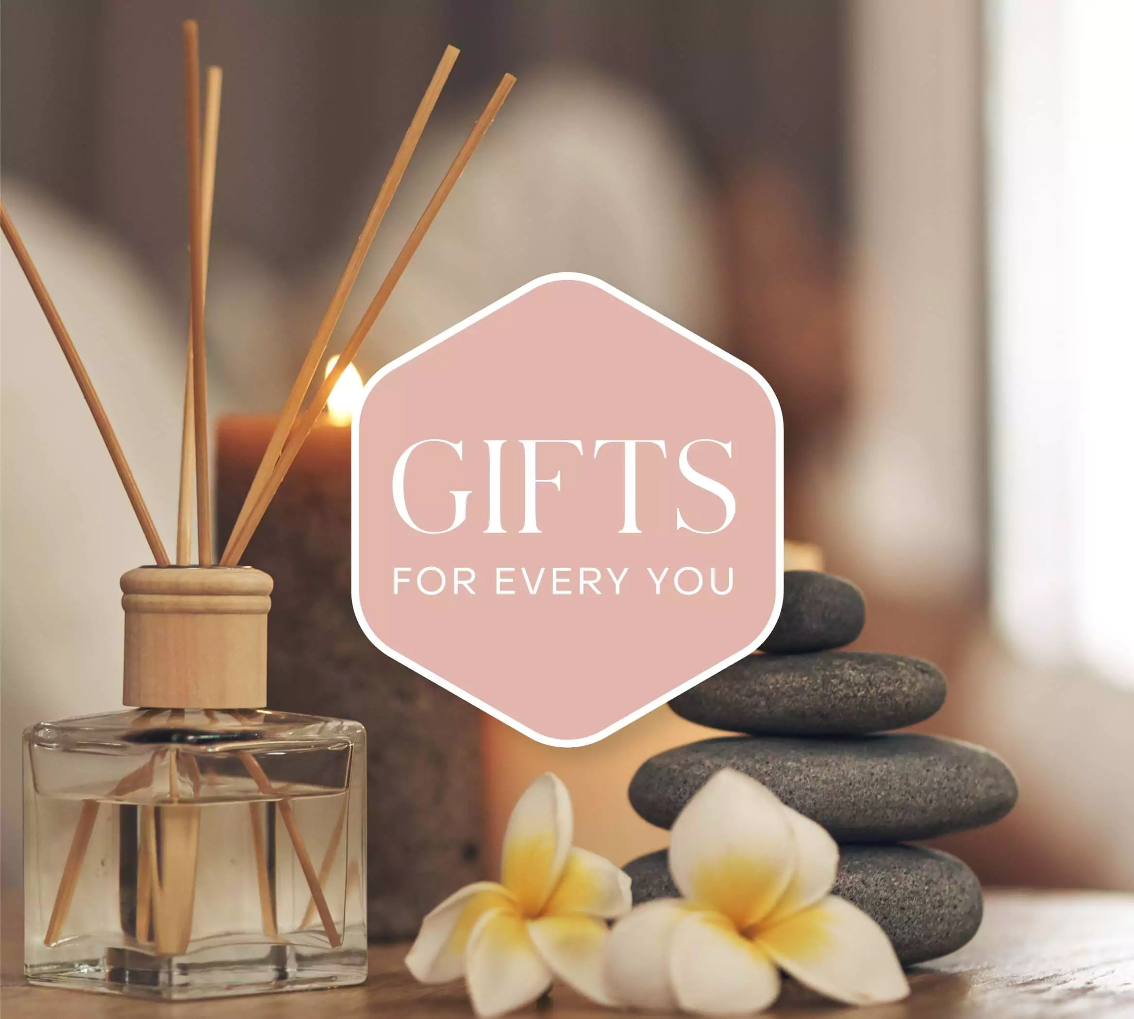 Top housewarming gift ideas to make them smile