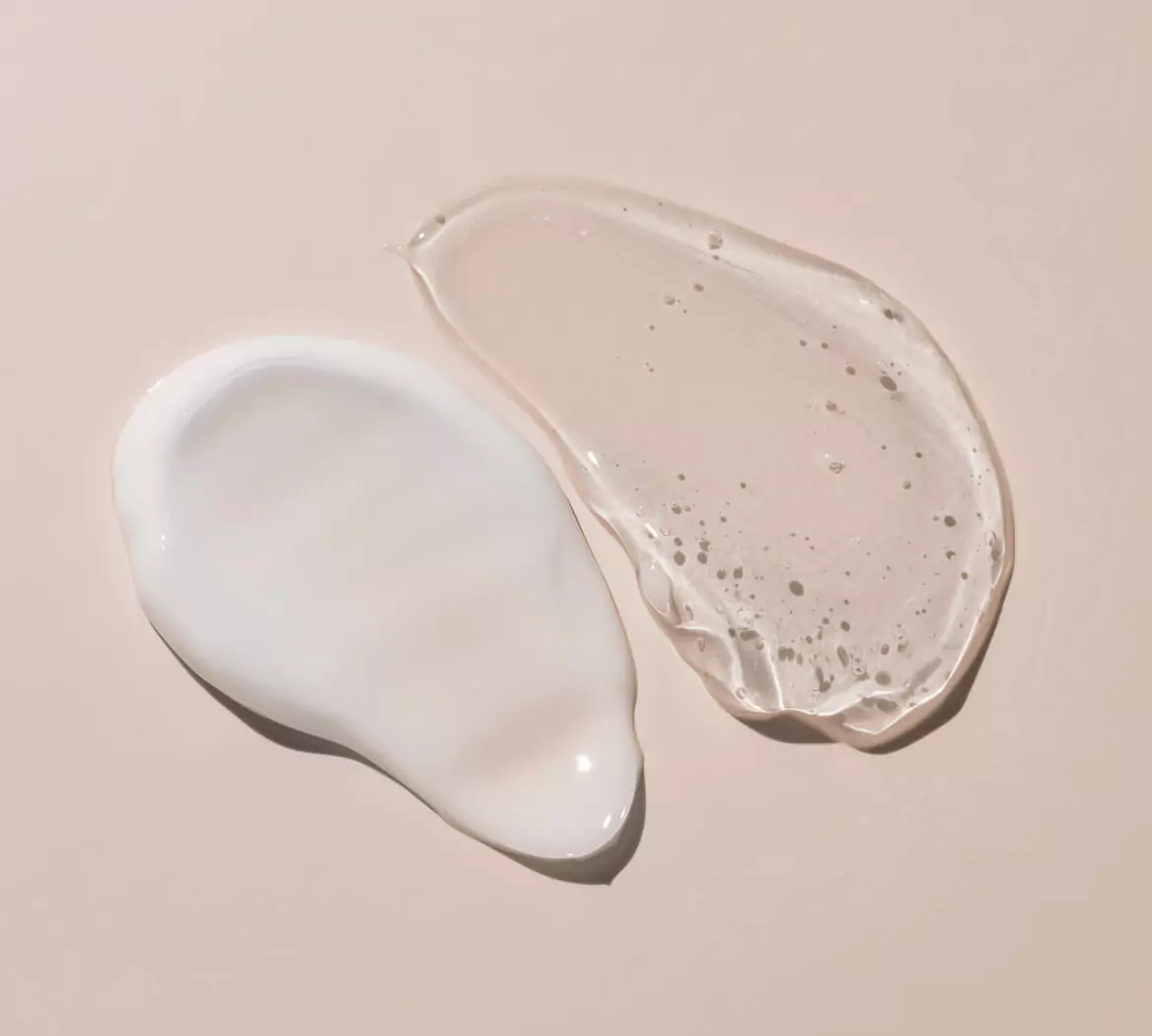 An updated haircare routine for greasy scalps with dry hair