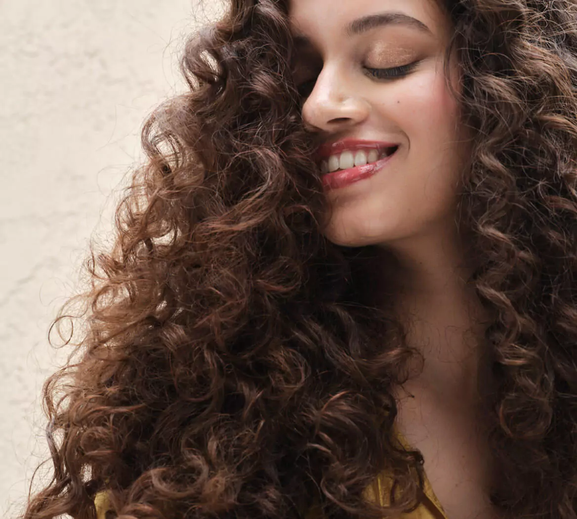 Easy hair care tips to make your hair smell good