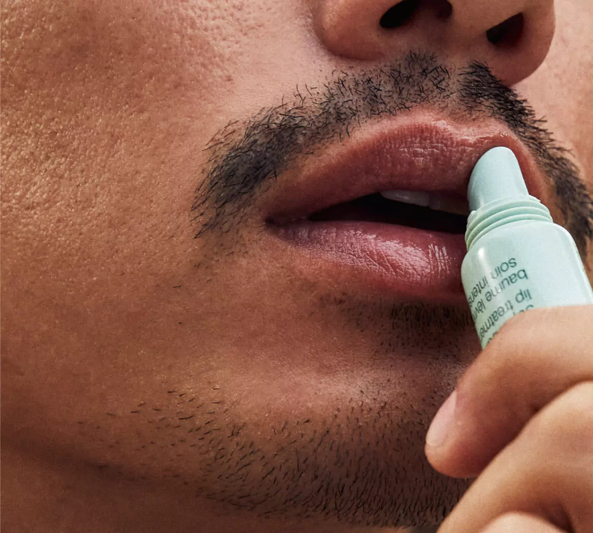 7 SPFinfused lip balms that not only hydrate, but also protect