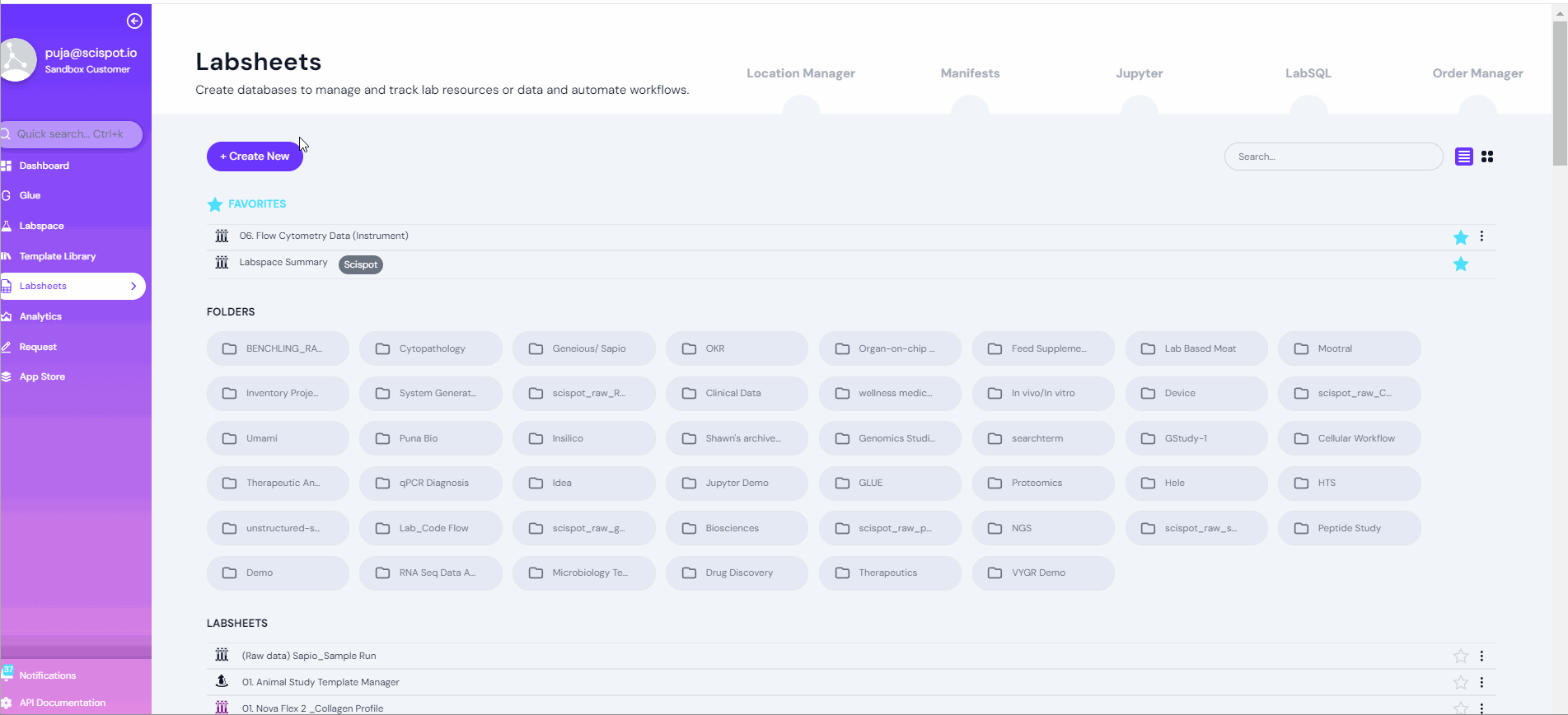 Top 7 Essential Features For Lab Management Software | Tips and Tricks