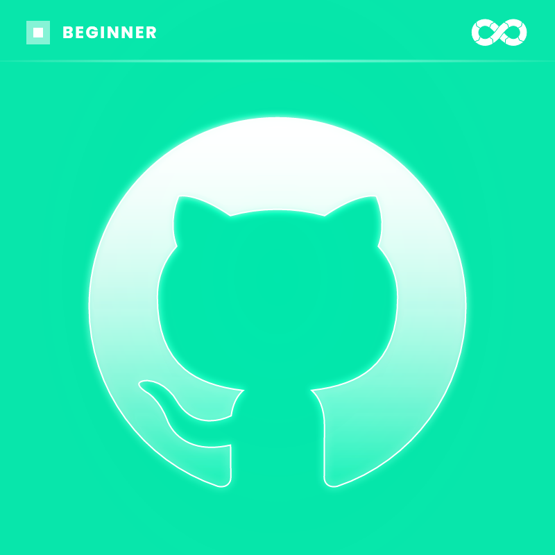 Github Actions for DevSecOps Course | AppSecEngineer