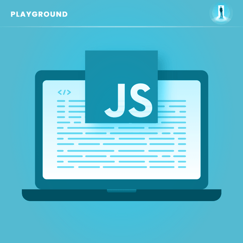 Security Architect | AppSecEngineer