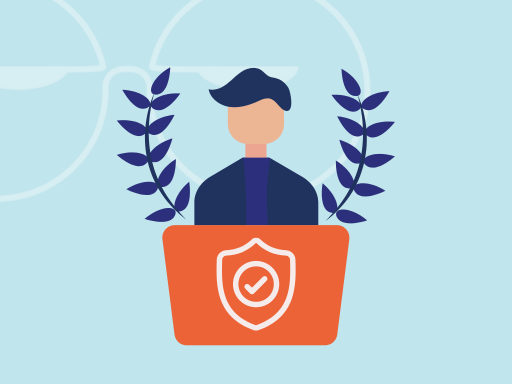 government cyber security training