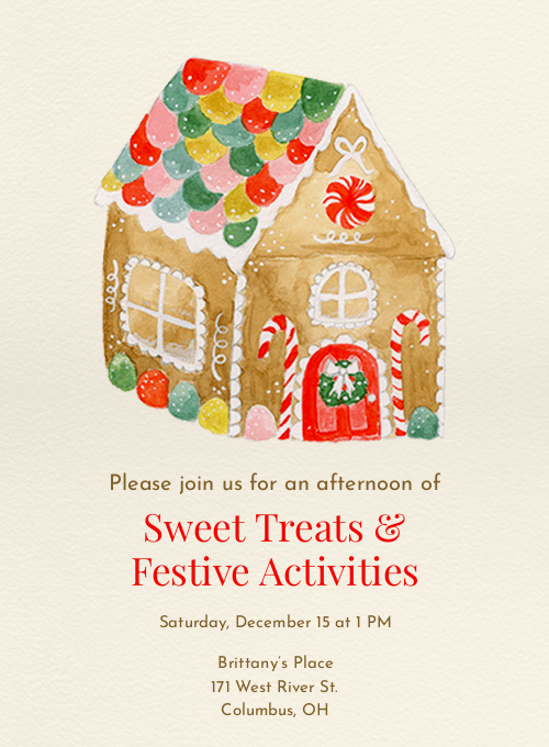 How To Host The Ultimate Christmas Cookie Exchange Evite how-to-host-the-ultimate-christmas-cookie-exchange-evite