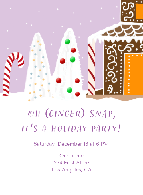 How To Host The Ultimate Christmas Cookie Exchange Evite how-to-host-the-ultimate-christmas-cookie-exchange-evite