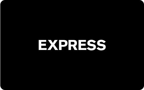 eGift Cards + Cards | Easily Send an Online Card & Gift