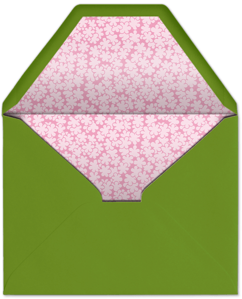 Evite Online Invitations, Greeting Cards & Party Ideas