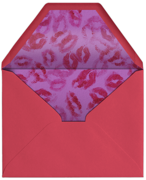 Evite Online Invitations, Greeting Cards & Party Ideas