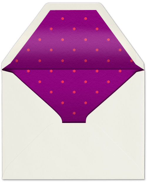 Evite Online Invitations, Greeting Cards & Party Ideas