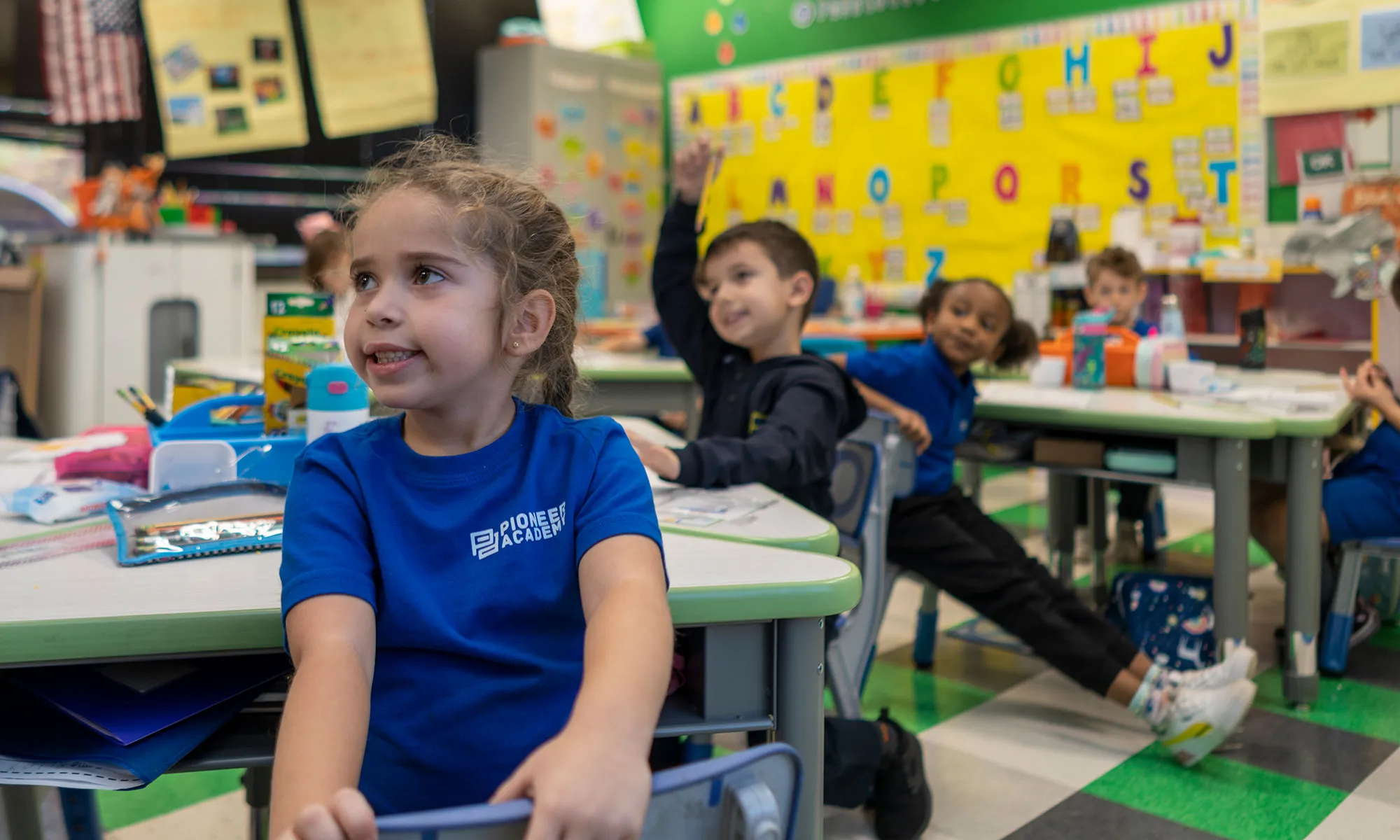 kindergarten-at-pioneer-academy-best-private-school-in-passaic-county