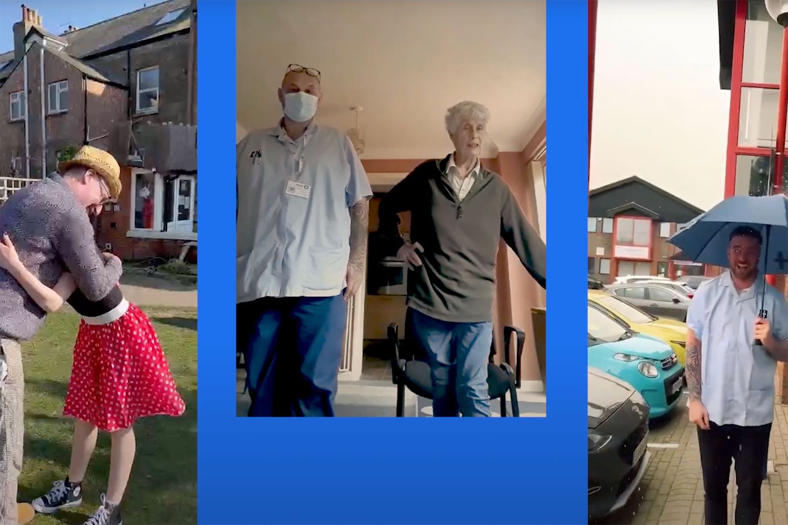 Care Jobs In Kent Find Your Care Career Register Interest