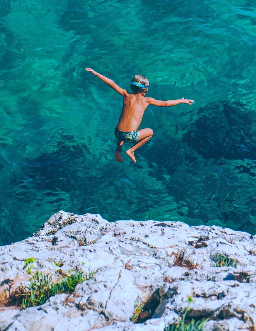 Cala Tango – A Full Guide to Javea’s Hidden Gem 2024