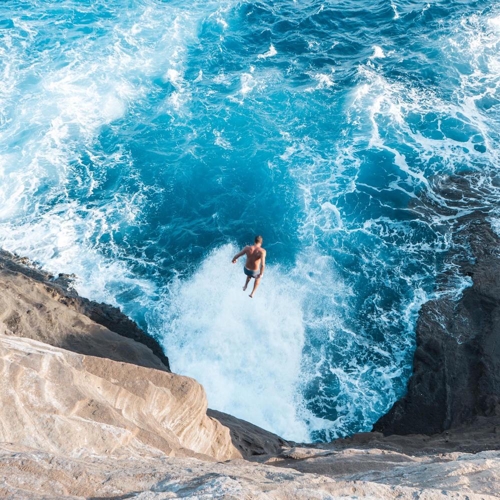 Cala Tango – A Full Guide to Javea’s Hidden Gem 2024