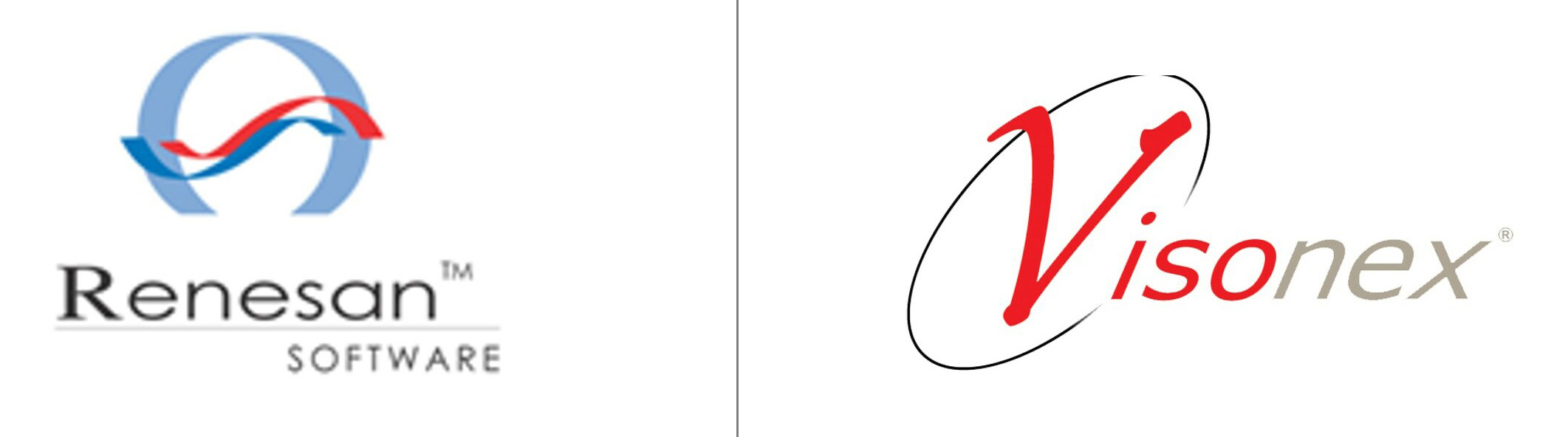 Portfolio The Brydon Group