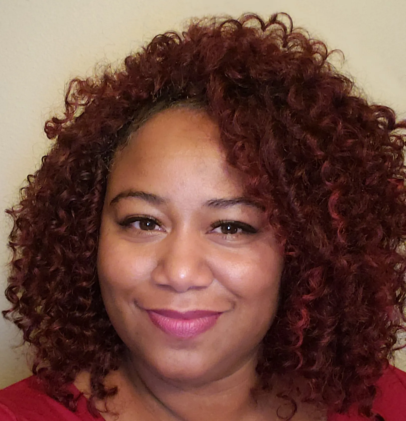 Our Company Steady Property Management Milton, WA